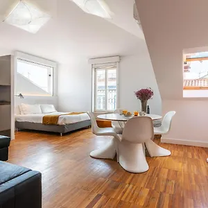 https://portas-do-bairro.hotels-lisbon-portugal.com