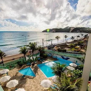 Ponta Negra - Apartamento