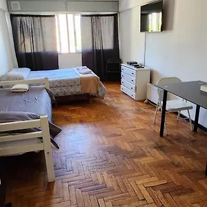 https://monoambiente-centrico-mendoza.hotelsmendoza.com
