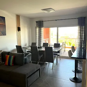 https://litoral-dream.hotelaalgarve.com