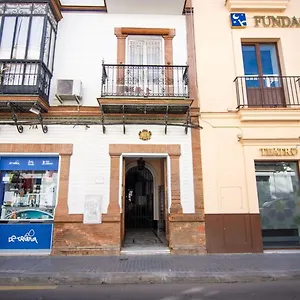 https://casa-pureza-apartamento.es-andalucia.com