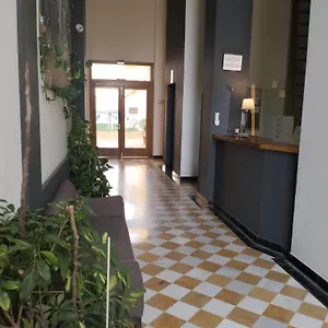 https://lux-palacio-fibes.es-andalucia.com
