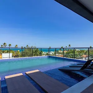 https://flat-la-margot.portodegalinhashotels.com