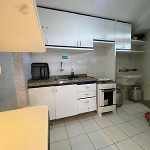 https://casa-14-com-3-quartos-vista-mar-no-condominio-merepe.portodegalinhashotels.com